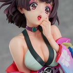 Mumei by  WIT STUDIO 4580894264291 ToyCoin