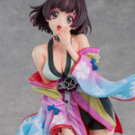 Mumei by  WIT STUDIO 4580894264291 ToyCoin