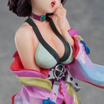 Mumei by  WIT STUDIO 4580894264291 ToyCoin