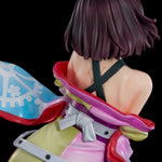 Mumei by  WIT STUDIO 4580894264291 ToyCoin