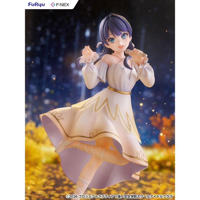 Murano Sayaka by  FuRyu 4571623518358 ToyCoin