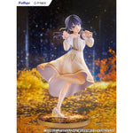 Murano Sayaka by  FuRyu 4571623518358 ToyCoin