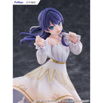Murano Sayaka by  FuRyu 4571623518358 ToyCoin