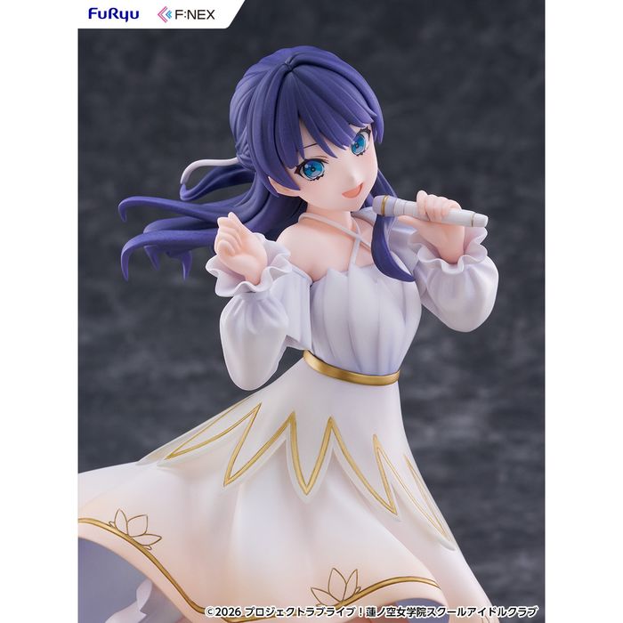 Murano Sayaka by  FuRyu 4571623518358 ToyCoin