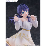 Murano Sayaka by  FuRyu 4571623518358 ToyCoin