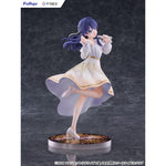 Murano Sayaka by  FuRyu 4571623518358 ToyCoin