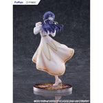 Murano Sayaka by  FuRyu 4571623518358 ToyCoin
