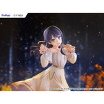 Murano Sayaka by  FuRyu 4571623518358 ToyCoin