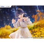 Murano Sayaka by  FuRyu 4571623518358 ToyCoin