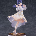 Murano Sayaka by  FuRyu 4571623518358 ToyCoin