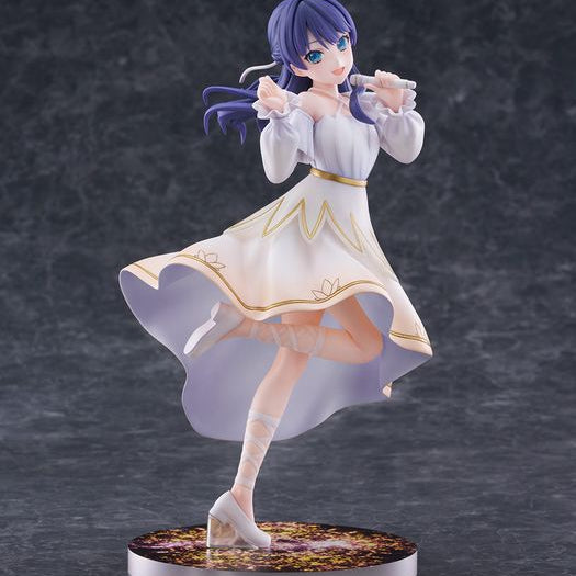 Murano Sayaka by  FuRyu 4571623518358 ToyCoin