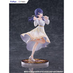Murano Sayaka by  FuRyu 4571623518358 ToyCoin