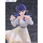 Murano Sayaka by  FuRyu 4571623518358 ToyCoin