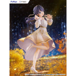 Murano Sayaka by  FuRyu 4571623518358 ToyCoin