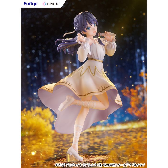 Murano Sayaka by  FuRyu 4571623518358 ToyCoin