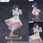 Murano Sayaka by  FuRyu 4571623518358 ToyCoin