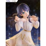 Murano Sayaka by  FuRyu 4571623518358 ToyCoin