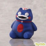 Murasaki Sexy Nurse Ver. by Hobby Stock - Shop at ToyCoin