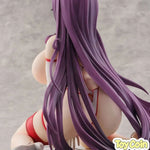 Murasaki Sexy Nurse Ver. by Hobby Stock - Shop at ToyCoin