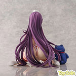 Murasaki Sexy Nurse Ver. by Hobby Stock - Shop at ToyCoin