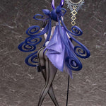 Murasaki Shikibu: Bunny Girl Style by FREEing - Shop at ToyCoin
