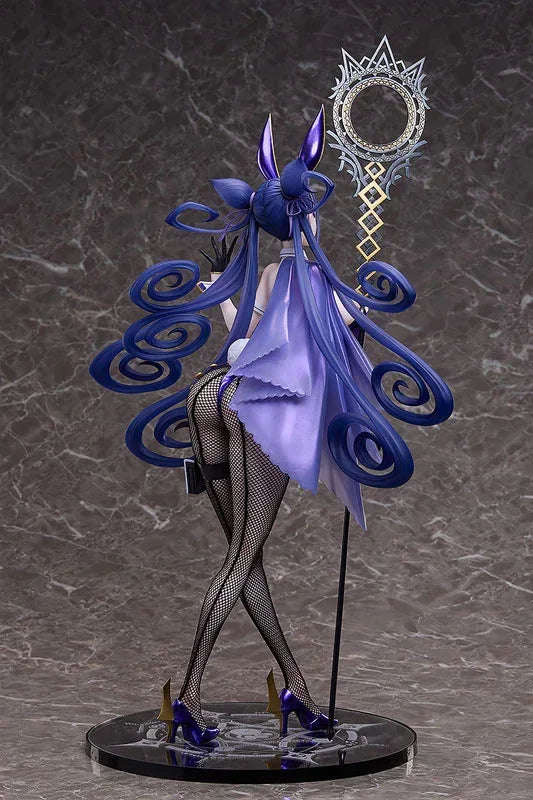 Murasaki Shikibu: Bunny Girl Style by FREEing - Shop at ToyCoin