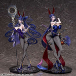 Murasaki Shikibu: Bunny Girl Style by FREEing - Shop at ToyCoin