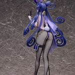 Murasaki Shikibu: Bunny Girl Style by FREEing - Shop at ToyCoin