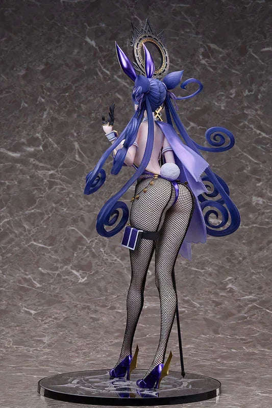 Murasaki Shikibu: Bunny Girl Style by FREEing - Shop at ToyCoin