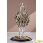 Murokasa Akane (Bunny Girl) by Max Factory - Shop at ToyCoin
