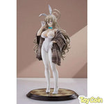Murokasa Akane (Bunny Girl) by Max Factory - Shop at ToyCoin