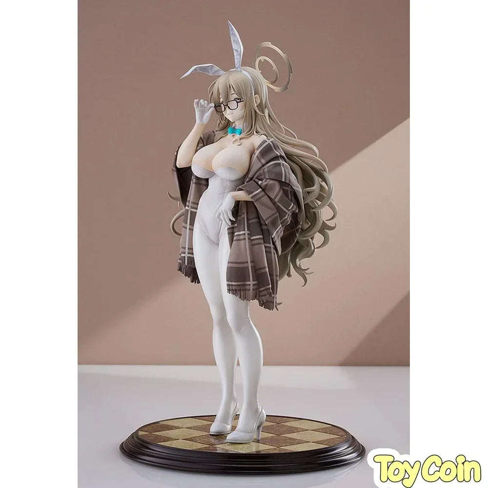 Murokasa Akane (Bunny Girl) by Max Factory - Shop at ToyCoin