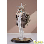 Murokasa Akane (Bunny Girl) by Max Factory - Shop at ToyCoin