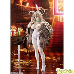 Murokasa Akane (Bunny Girl) by Max Factory - Shop at ToyCoin