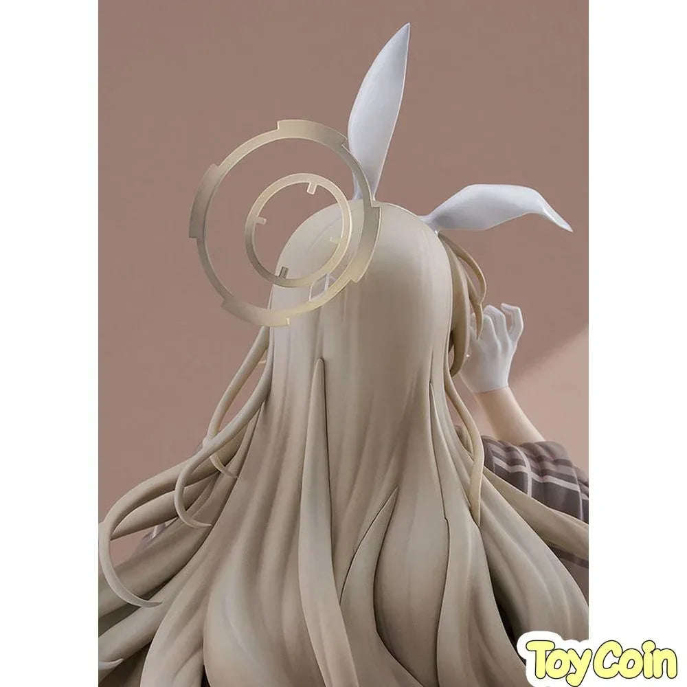 Murokasa Akane (Bunny Girl) by Max Factory - Shop at ToyCoin