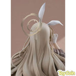 Murokasa Akane (Bunny Girl) by Max Factory - Shop at ToyCoin