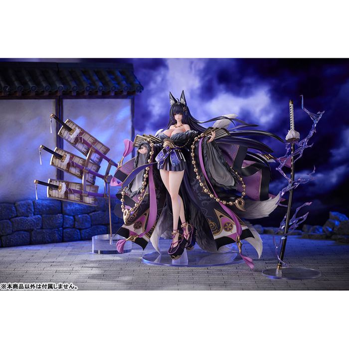 Musashi (Deluxe Edition) by WINGS Inc. - Shop at ToyCoin