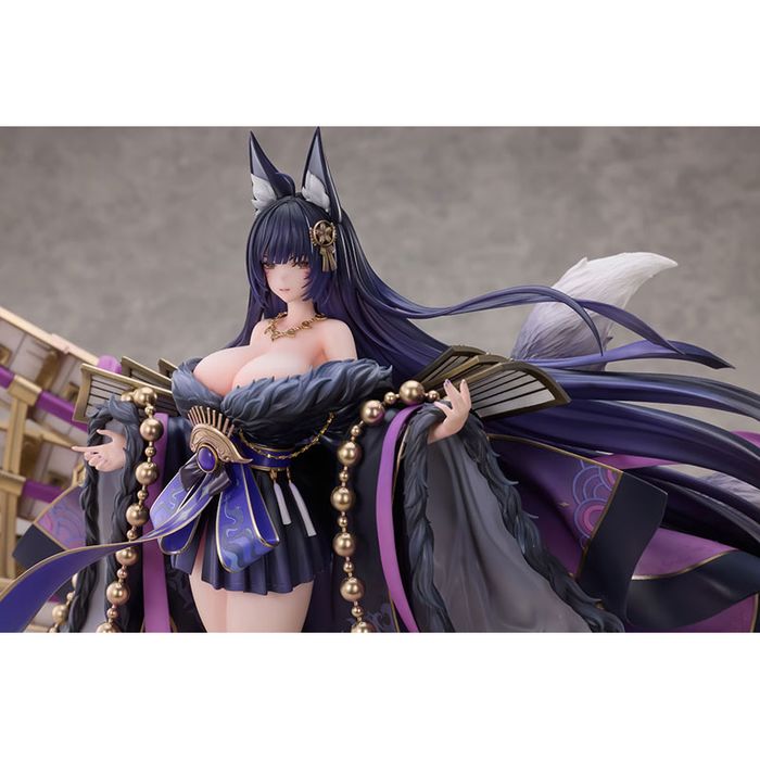 Musashi (Deluxe Edition) by WINGS Inc. - Shop at ToyCoin