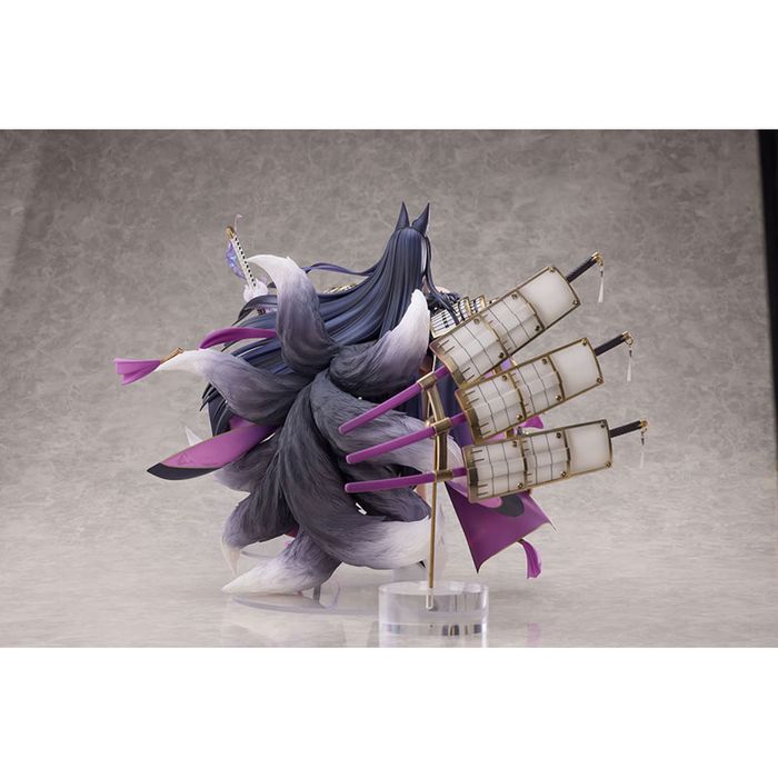 Musashi (Deluxe Edition) by WINGS Inc. - Shop at ToyCoin