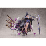 Musashi (Deluxe Edition) by WINGS Inc. - Shop at ToyCoin