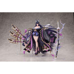 Musashi (Deluxe Edition) by WINGS Inc. - Shop at ToyCoin