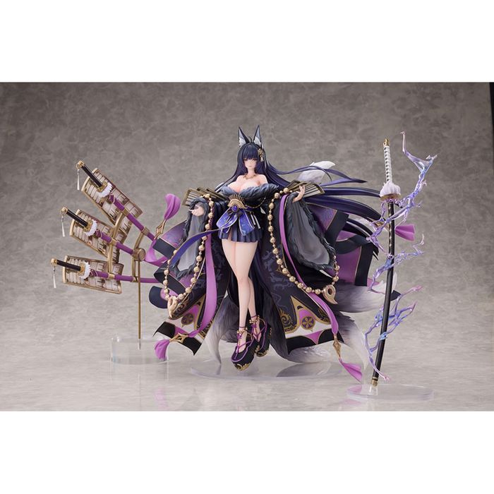 Musashi (Deluxe Edition) by WINGS Inc. - Shop at ToyCoin