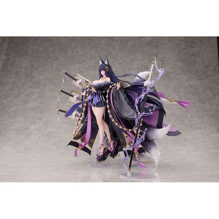 Musashi (Deluxe Edition) by WINGS Inc. - Shop at ToyCoin
