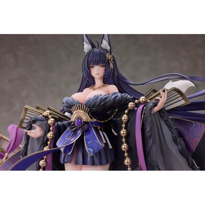 Musashi (Deluxe Edition) by WINGS Inc. - Shop at ToyCoin