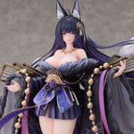 Musashi (Deluxe Edition) by WINGS Inc. - Shop at ToyCoin