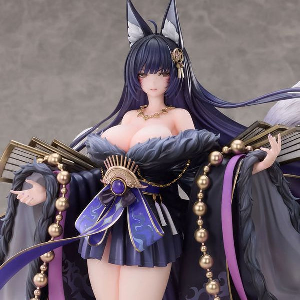 Musashi (Deluxe Edition) by WINGS Inc. - Shop at ToyCoin