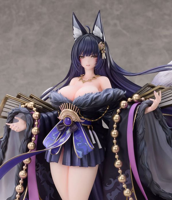 Musashi (Deluxe Edition) by WINGS Inc. - Shop at ToyCoin