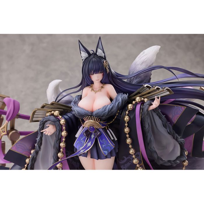 Musashi (Deluxe Edition) by WINGS Inc. - Shop at ToyCoin