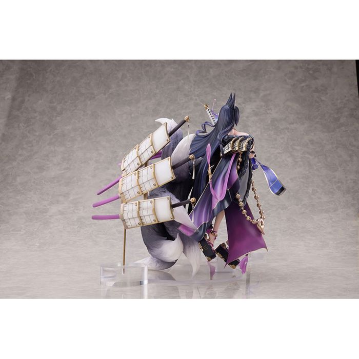 Musashi (Deluxe Edition) by WINGS Inc. - Shop at ToyCoin