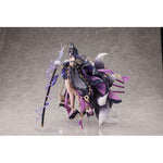 Musashi (Deluxe Edition) by WINGS Inc. - Shop at ToyCoin
